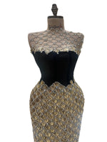 Load image into Gallery viewer, EMD.158