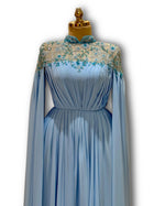 Load image into Gallery viewer, HER184
