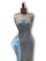 Load image into Gallery viewer, RMS.102
