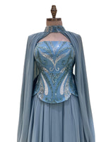 Load image into Gallery viewer, NOR/677