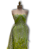 Load image into Gallery viewer, RMS.199