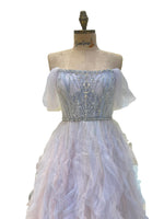 Load image into Gallery viewer, NH/171
