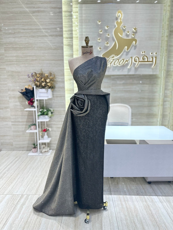 Night Dresses Qatar