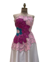 Load image into Gallery viewer, NOR/539
