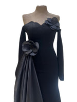 Load image into Gallery viewer, NOR/566
