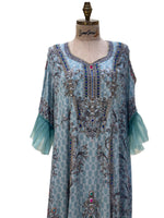 Load image into Gallery viewer, KF/333