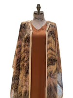 Load image into Gallery viewer, KF/343