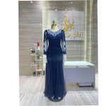 Load image into Gallery viewer, NOR/649