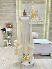 White Dresses Doha