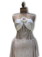 Load image into Gallery viewer, RMS.147
