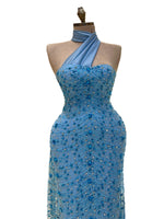 Load image into Gallery viewer, RMS.209