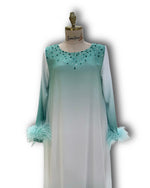 Load image into Gallery viewer, KF/231
