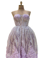 Load image into Gallery viewer, RMS.236