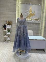 Jovani Dresses Doha
