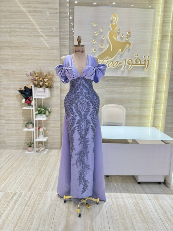 Haute-couture-dress