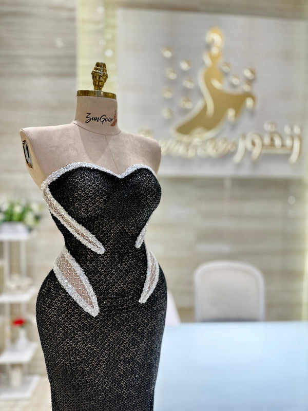 Dresses online Doha