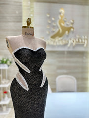 Dresses online Doha