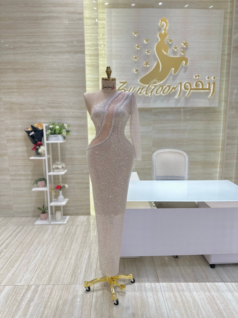 Dresses Qatar