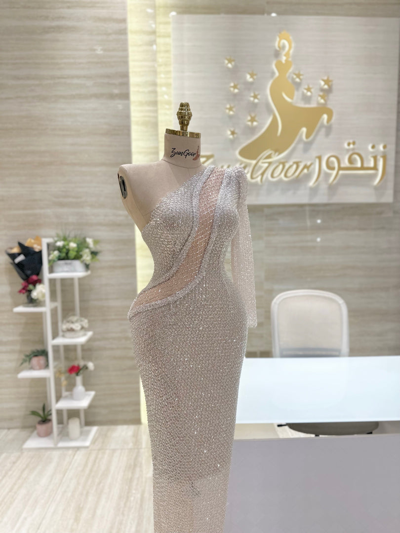 Summer dresses Doha