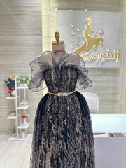 Dresses online Qatar