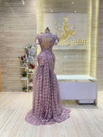 Load image into Gallery viewer, RMS.172
