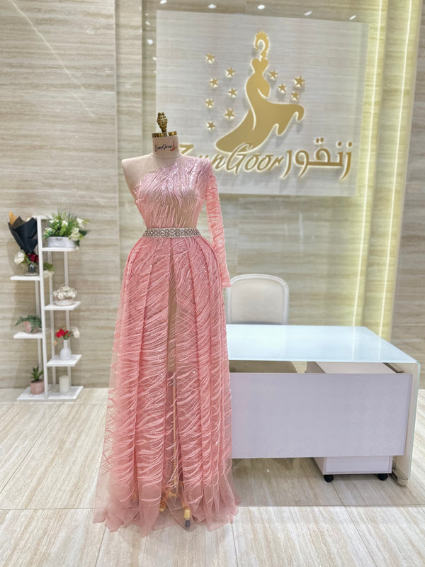 Qatari Style Designs