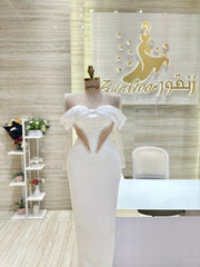 Summer dresses Qatar