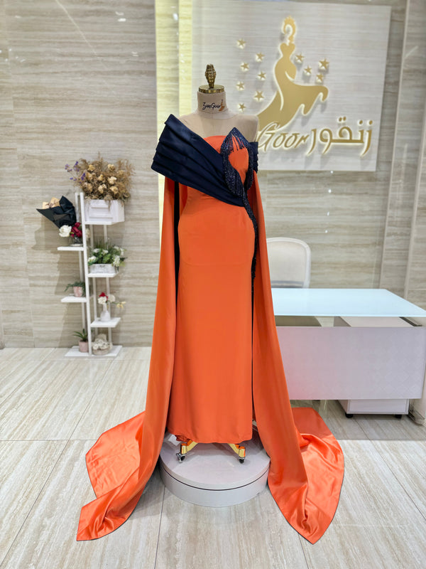 Jovani Dress Doha