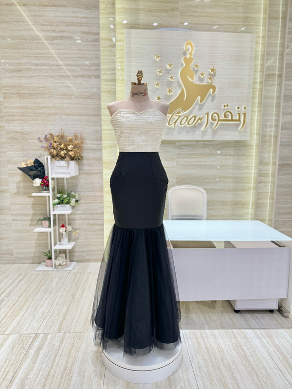 Night Dresses Doha