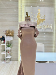 Doha Party Dresses