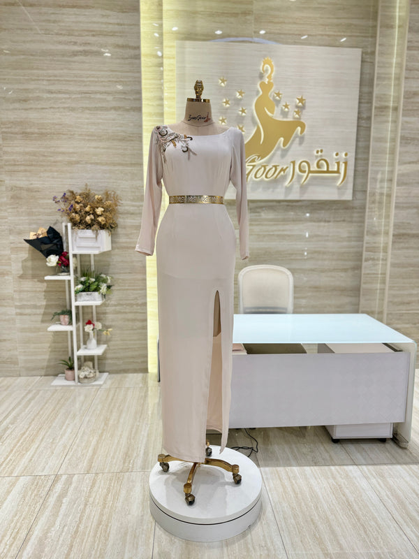 Doha Prom Dresses