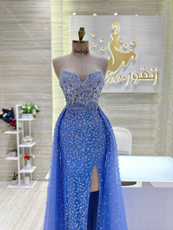 Doha Wedding Dresses