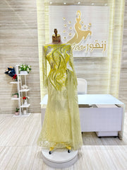 Short Dresses Doha