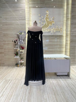 Load image into Gallery viewer, NOR/554
