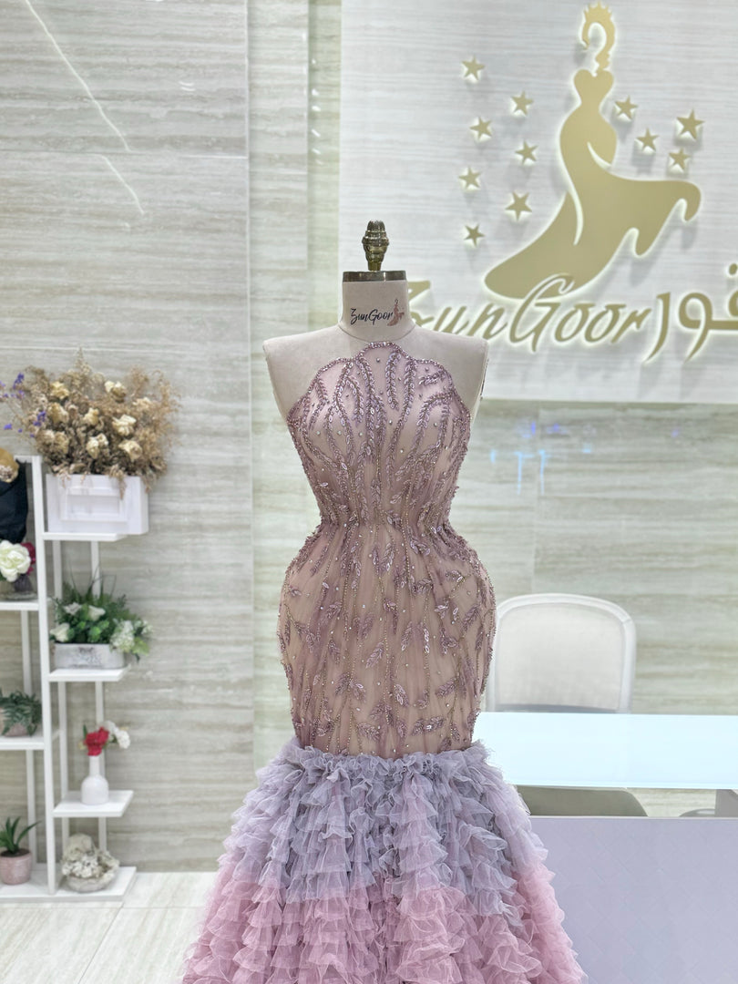 Quatro Dresses Doha