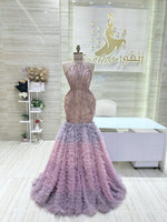 Load image into Gallery viewer, Jovani Dresses Doha
