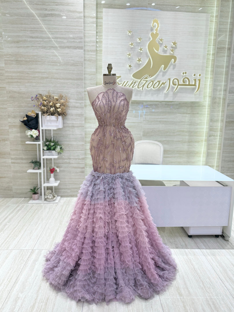 Jovani Dresses Doha