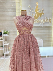 Summer dresses Qatar