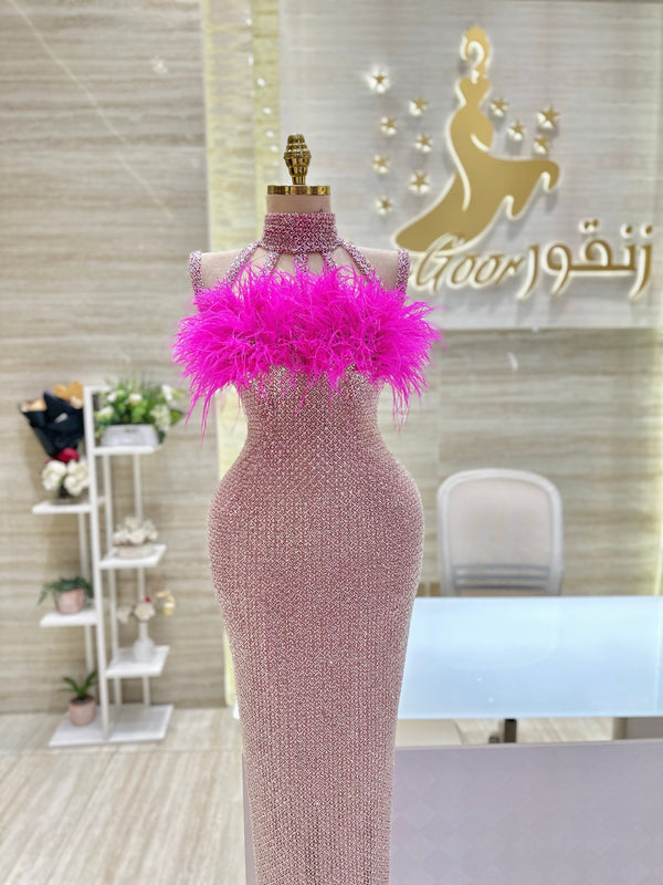 Dresses Qatar
