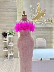 Dresses Qatar