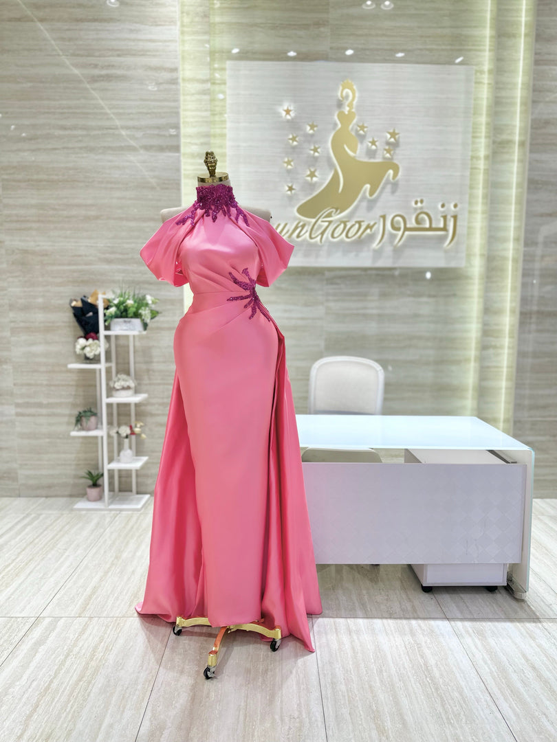 Summer dresses Doha