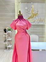 Load image into Gallery viewer, Evening dresses Doha
