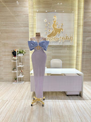Dresses Doha