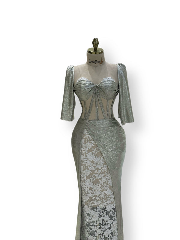 Night Dresses Qatar