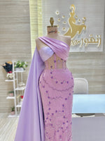 Load image into Gallery viewer, Doha Prom Dresses
