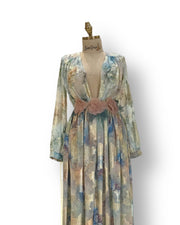 Purple Dresses Qatar