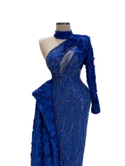 Evening dresses Qatar