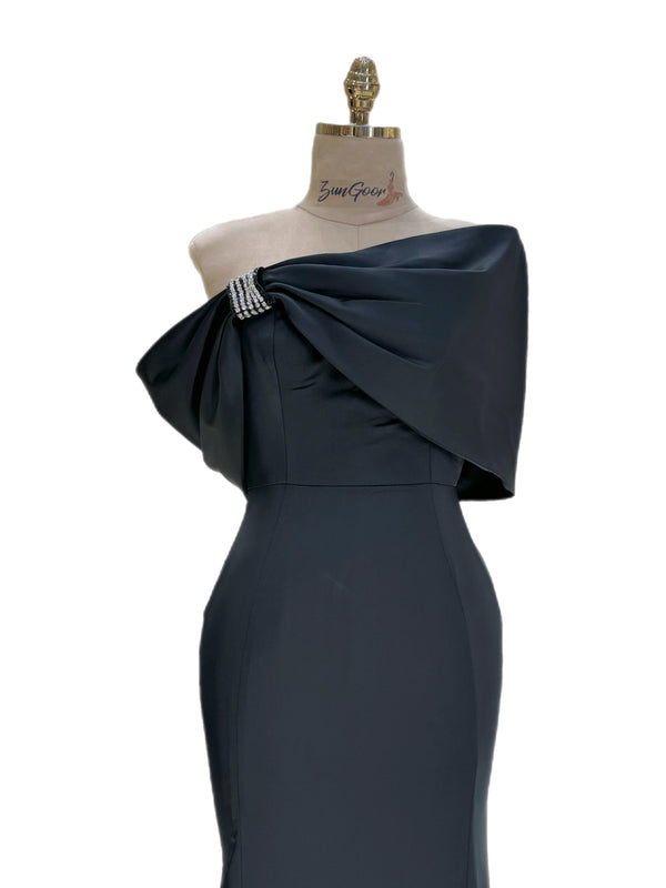 Doha Fashion Designers, ZunGoor