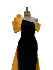 Blue Dresses Qatar