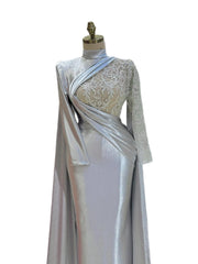 Black Dresses Qatar